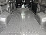 New 2026 Ram ProMaster 1500 High Roof Empty Cargo Van for sale #T88805 - photo 15