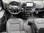 New 2026 Ram ProMaster 1500 High Roof Empty Cargo Van for sale #T88805 - photo 16