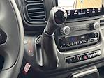 New 2026 Ram ProMaster 1500 High Roof Empty Cargo Van for sale #T88805 - photo 24