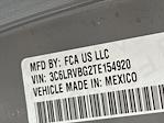 New 2026 Ram ProMaster 1500 High Roof Empty Cargo Van for sale #T88805 - photo 25