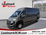 New 2026 Ram ProMaster 2500 High Roof Empty Cargo Van for sale #T88806 - photo 1