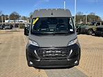 New 2026 Ram ProMaster 2500 High Roof Empty Cargo Van for sale #T88806 - photo 5