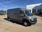 New 2026 Ram ProMaster 2500 High Roof Empty Cargo Van for sale #T88806 - photo 3