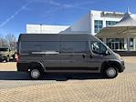 New 2026 Ram ProMaster 2500 High Roof Empty Cargo Van for sale #T88806 - photo 6