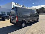New 2026 Ram ProMaster 2500 High Roof Empty Cargo Van for sale #T88806 - photo 4