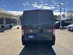 New 2026 Ram ProMaster 2500 High Roof Empty Cargo Van for sale #T88806 - photo 7