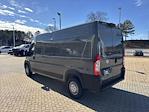 New 2026 Ram ProMaster 2500 High Roof Empty Cargo Van for sale #T88806 - photo 2