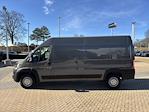 New 2026 Ram ProMaster 2500 High Roof Empty Cargo Van for sale #T88806 - photo 8