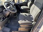New 2026 Ram ProMaster 2500 High Roof Empty Cargo Van for sale #T88806 - photo 9
