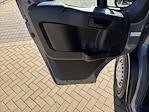 New 2026 Ram ProMaster 2500 High Roof Empty Cargo Van for sale #T88806 - photo 10
