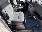 New 2026 Ram ProMaster 2500 High Roof Empty Cargo Van for sale #T88806 - photo 12