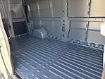 New 2026 Ram ProMaster 2500 High Roof Empty Cargo Van for sale #T88806 - photo 14