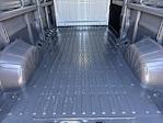 New 2026 Ram ProMaster 2500 High Roof Empty Cargo Van for sale #T88806 - photo 15