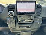 New 2026 Ram ProMaster 2500 High Roof Empty Cargo Van for sale #T88806 - photo 21