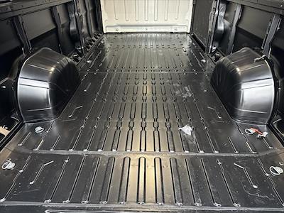 New 2026 Ram ProMaster 3500 Super High Roof Empty Cargo Van for sale #T88807 - photo 2