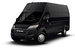 New 2026 Ram ProMaster 3500 Super High Roof Empty Cargo Van for sale #T88807 - photo 1