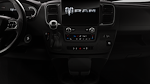 New 2026 Ram ProMaster 3500 Super High Roof Empty Cargo Van for sale #T88807 - photo 3