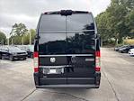 New 2026 Ram ProMaster 3500 Super High Roof Empty Cargo Van for sale #T88807 - photo 8