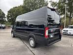 New 2026 Ram ProMaster 3500 Super High Roof Empty Cargo Van for sale #T88807 - photo 3