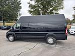 New 2026 Ram ProMaster 3500 Super High Roof Empty Cargo Van for sale #T88807 - photo 9