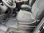 New 2026 Ram ProMaster 3500 Super High Roof Empty Cargo Van for sale #T88807 - photo 10