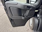 New 2026 Ram ProMaster 3500 Super High Roof Empty Cargo Van for sale #T88807 - photo 11