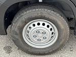 New 2026 Ram ProMaster 3500 Super High Roof Empty Cargo Van for sale #T88807 - photo 12
