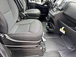 New 2026 Ram ProMaster 3500 Super High Roof Empty Cargo Van for sale #T88807 - photo 13