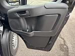 New 2026 Ram ProMaster 3500 Super High Roof Empty Cargo Van for sale #T88807 - photo 14