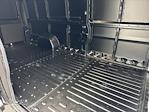 New 2026 Ram ProMaster 3500 Super High Roof Empty Cargo Van for sale #T88807 - photo 15