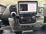 New 2026 Ram ProMaster 3500 Super High Roof Empty Cargo Van for sale #T88807 - photo 20