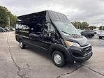 New 2026 Ram ProMaster 3500 Super High Roof Empty Cargo Van for sale #T88807 - photo 7
