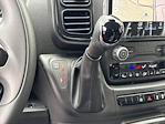 New 2026 Ram ProMaster 3500 Super High Roof Empty Cargo Van for sale #T88807 - photo 23