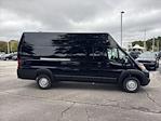 New 2026 Ram ProMaster 3500 Super High Roof Empty Cargo Van for sale #T88807 - photo 4
