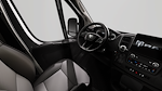 New 2026 Ram ProMaster 3500 Super High Roof Empty Cargo Van for sale #T88807 - photo 5