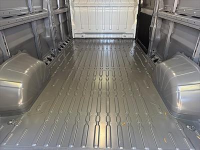 New 2026 Ram ProMaster 2500 High Roof Empty Cargo Van for sale #T88808 - photo 2