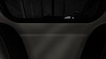 New 2026 Ram ProMaster 2500 High Roof Upfitted Cargo Van for sale #T88808 - photo 9