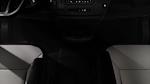 New 2026 Ram ProMaster 2500 High Roof Upfitted Cargo Van for sale #T88808 - photo 5