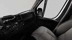 New 2026 Ram ProMaster 2500 High Roof Upfitted Cargo Van for sale #T88808 - photo 6