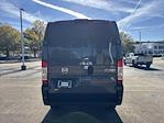 New 2026 Ram ProMaster 2500 High Roof Empty Cargo Van for sale #T88808 - photo 8