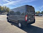 New 2026 Ram ProMaster 2500 High Roof Empty Cargo Van for sale #T88808 - photo 3
