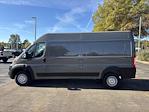New 2026 Ram ProMaster 2500 High Roof Empty Cargo Van for sale #T88808 - photo 9