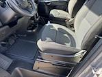 New 2026 Ram ProMaster 2500 High Roof Empty Cargo Van for sale #T88808 - photo 10