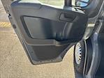 New 2026 Ram ProMaster 2500 High Roof Empty Cargo Van for sale #T88808 - photo 11
