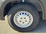 New 2026 Ram ProMaster 2500 High Roof Empty Cargo Van for sale #T88808 - photo 12