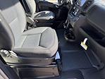 New 2026 Ram ProMaster 2500 High Roof Empty Cargo Van for sale #T88808 - photo 13