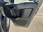 New 2026 Ram ProMaster 2500 High Roof Empty Cargo Van for sale #T88808 - photo 14