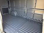 New 2026 Ram ProMaster 2500 High Roof Empty Cargo Van for sale #T88808 - photo 15