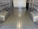 New 2026 Ram ProMaster 2500 High Roof Empty Cargo Van for sale #T88808 - photo 2