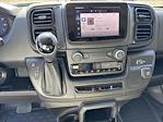 New 2026 Ram ProMaster 2500 High Roof Empty Cargo Van for sale #T88808 - photo 20